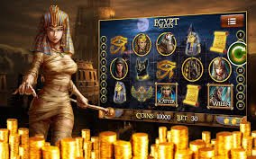 jililive apk