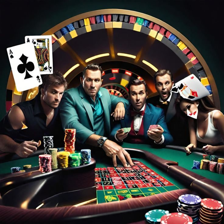 jililive apk