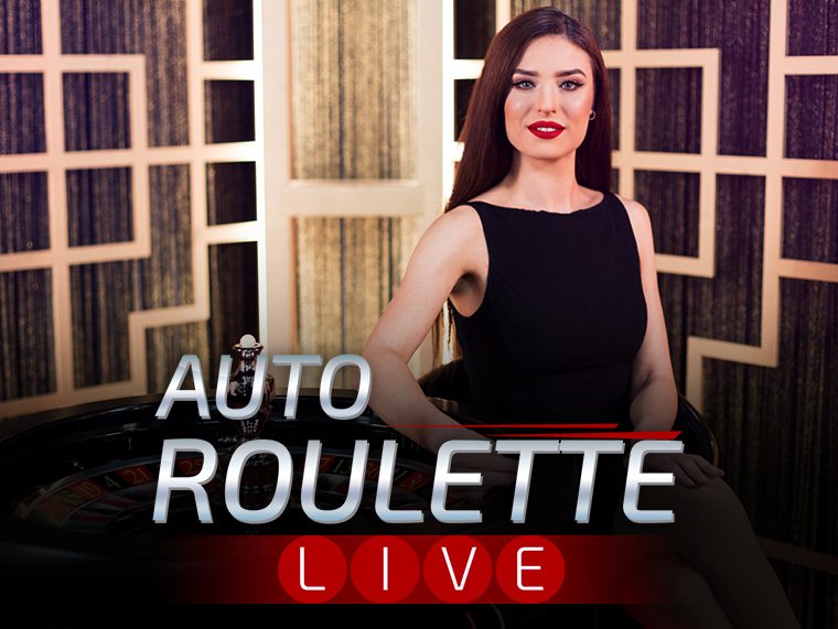 jililive apk