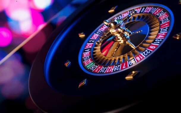 jililive apk