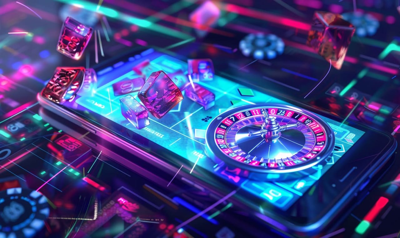 jililive apk