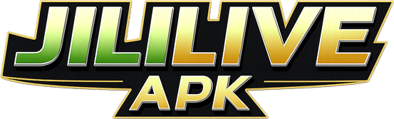 jililive apk logo
